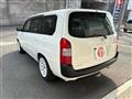 2015 Toyota Probox