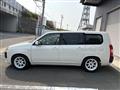 2015 Toyota Probox