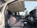2015 Toyota Probox