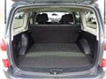 2015 Toyota Succeed