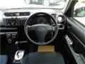 2015 Toyota Succeed