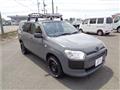 2015 Toyota Succeed