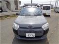 2015 Toyota Succeed