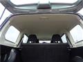 2015 Toyota Succeed