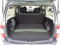 2015 Toyota Succeed
