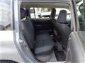 2015 Toyota Succeed