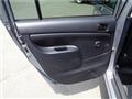 2015 Toyota Succeed