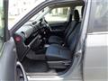 2015 Toyota Succeed