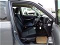 2015 Toyota Succeed