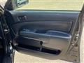 2015 Toyota Succeed Van
