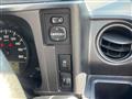 2015 Toyota Succeed Van
