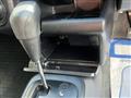 2015 Toyota Succeed Van