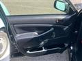 2015 Toyota Succeed Van