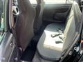 2015 Toyota Succeed Van