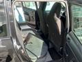 2015 Toyota Succeed Van