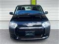 2015 Toyota Succeed Van