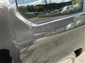 2015 Toyota Succeed Van