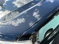 2015 Toyota Succeed Van