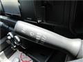 2016 Toyota Succeed Van