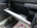 2016 Toyota Succeed Van
