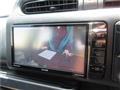 2016 Toyota Succeed Van