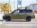2015 Toyota Probox Van