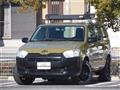 2015 Toyota Probox Van