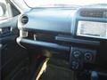 2015 Toyota Probox Van