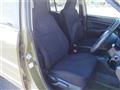2015 Toyota Probox Van