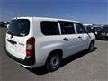2020 Toyota Succeed Van