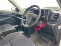 2020 Toyota Succeed Van