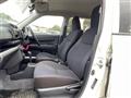 2020 Toyota Succeed Van