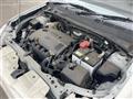2020 Toyota Succeed Van