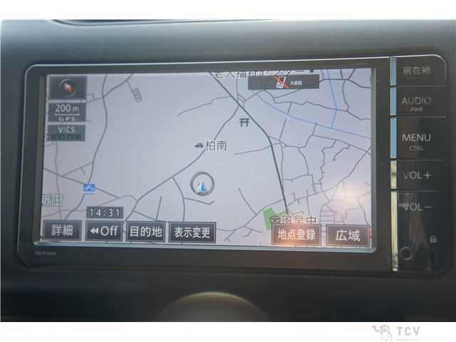 2016 Toyota Succeed