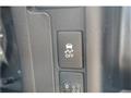 2016 Toyota Succeed