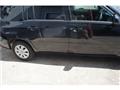 2016 Toyota Succeed
