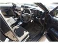 2016 Toyota Succeed