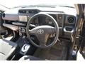 2016 Toyota Succeed