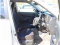 2018 Toyota Succeed Van