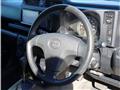 2018 Toyota Succeed Van