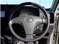 2018 Toyota Succeed Van