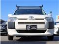 2018 Toyota Succeed Van