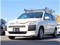 2018 Toyota Succeed Van