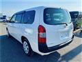 2015 Toyota Succeed
