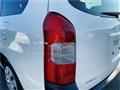 2015 Toyota Succeed