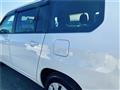2015 Toyota Succeed