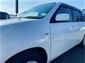2015 Toyota Succeed