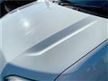 2015 Toyota Succeed