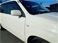 2015 Toyota Succeed