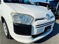 2015 Toyota Succeed